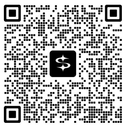 WeChat QR Code